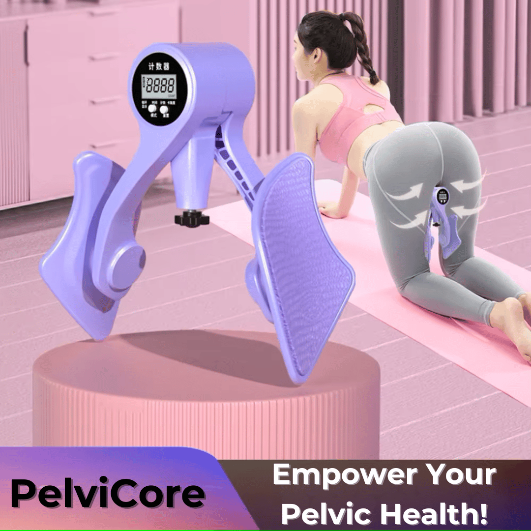 PelviCore