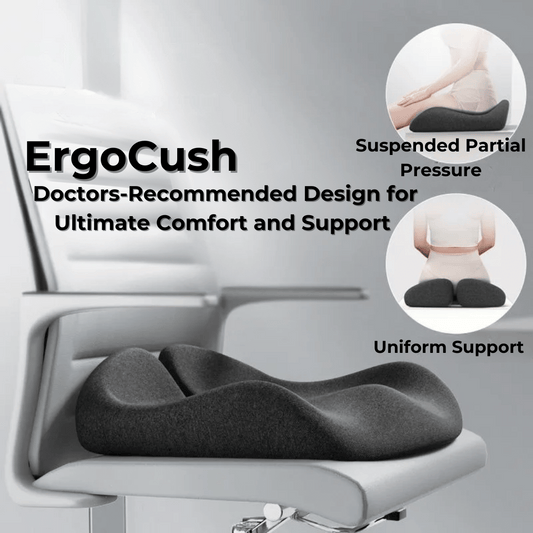 ErgoCush