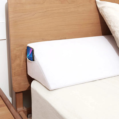 Bed Wedge Pillow