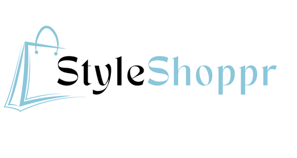 StyleShoppr